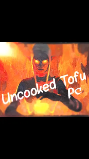 BuyMeACoffee profile picture for @Tofu