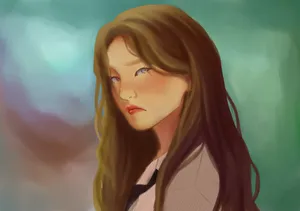 BuyMeACoffee profile picture for @scarlett
