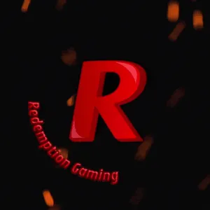 BuyMeACoffee profile picture for @Redemption