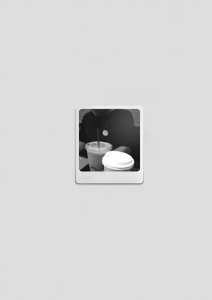 BuyMeACoffee profile picture for @pure
