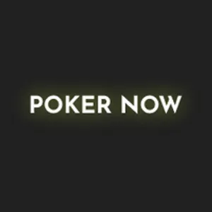 Poker Now - Poker with Friends