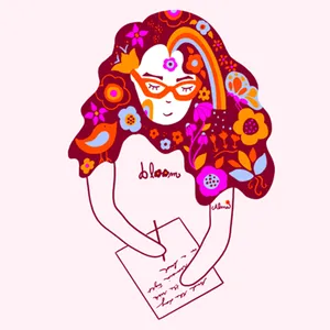 BuyMeACoffee profile picture for @Alma