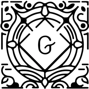 BuyMeACoffee profile picture for @gutenberg