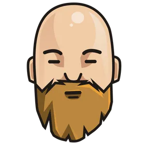 BuyMeACoffee profile picture for @cooper