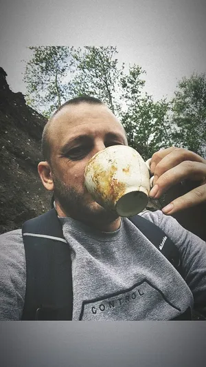 BuyMeACoffee profile picture for @yorkshire