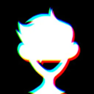 BuyMeACoffee profile picture for @Glitch