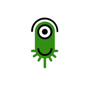 BuyMeACoffee profile picture for @plankton