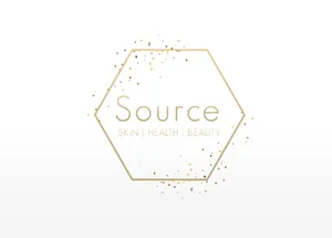 BuyMeACoffee profile picture for @Source