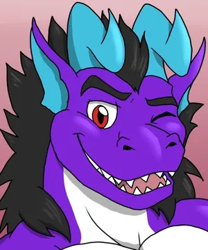 BuyMeACoffee profile picture for @Noir