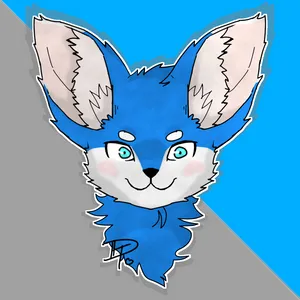 BuyMeACoffee profile picture for @Qwest
