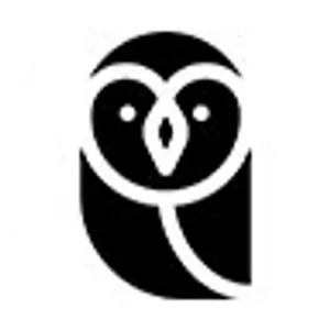 BuyMeACoffee profile picture for @OWLS
