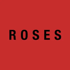 BuyMeACoffee profile picture for @roses