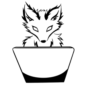 feralheart