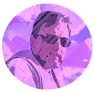 BuyMeACoffee profile picture for @leslie
