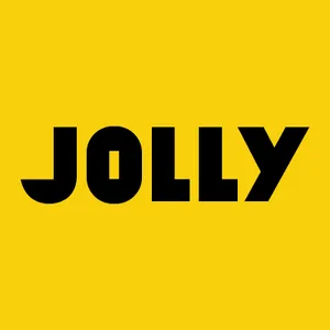 BuyMeACoffee profile picture for @jolly