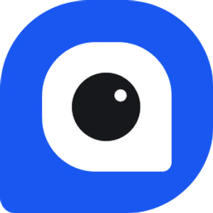 BuyMeACoffee profile picture for @bulky