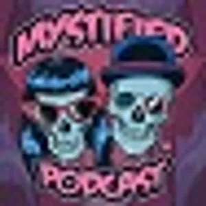 BuyMeACoffee profile picture for @mystified