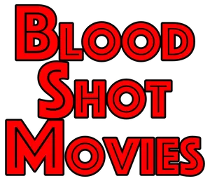 BuyMeACoffee profile picture for @bloodshot