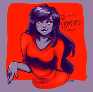 BuyMeACoffee profile picture for @Moko