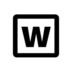 BuyMeACoffee profile picture for @wunder