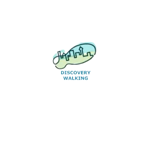 BuyMeACoffee profile picture for @discovery