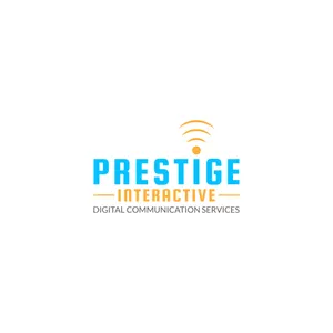BuyMeACoffee profile picture for @prestige