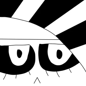 BuyMeACoffee profile picture for @POPO