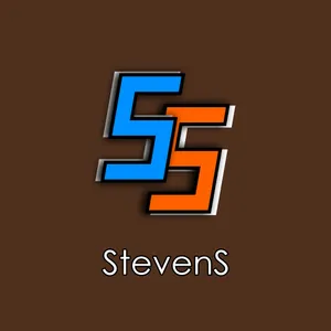 BuyMeACoffee profile picture for @stevens