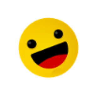 BuyMeACoffee profile picture for @happyhome