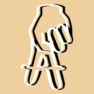 BuyMeACoffee profile picture for @arch