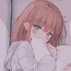 BuyMeACoffee profile picture for @Liana