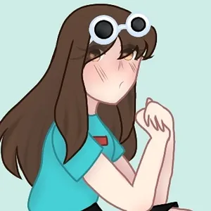 BuyMeACoffee profile picture for @Daydream