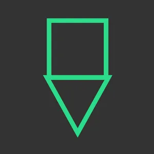 BuyMeACoffee profile picture for @inverted