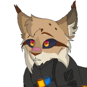 BuyMeACoffee profile picture for @Nymph