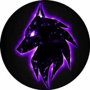 BuyMeACoffee profile picture for @Rares