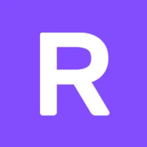 BuyMeACoffee profile picture for @resources