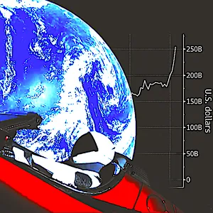 BuyMeACoffee profile picture for @financial
