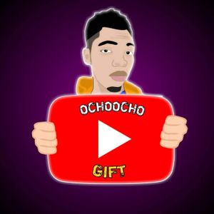ochoochogift