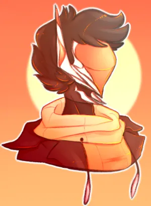 BuyMeACoffee profile picture for @Solace