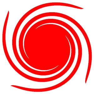 BuyMeACoffee profile picture for @crimson
