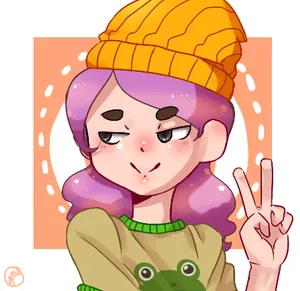 BuyMeACoffee profile picture for @Snug