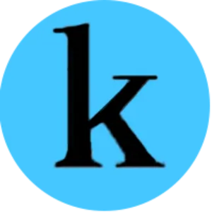 BuyMeACoffee profile picture for @kicky