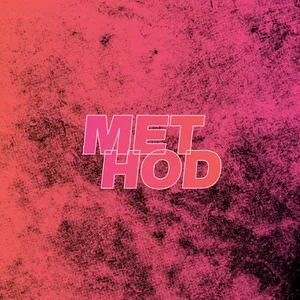 BuyMeACoffee profile picture for @method