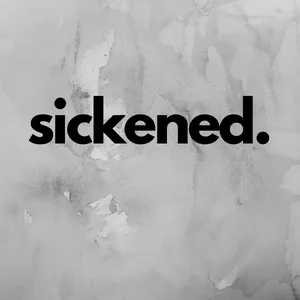 BuyMeACoffee profile picture for @sickened