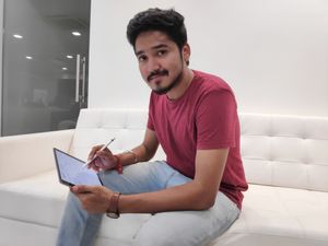 karthik06