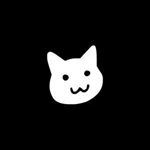 BuyMeACoffee profile picture for @kitties