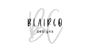 BuyMeACoffee profile picture for @blair