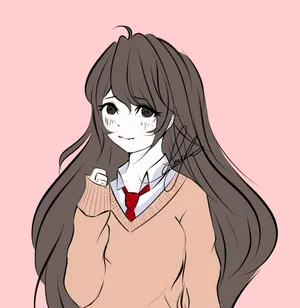 BuyMeACoffee profile picture for @Saya