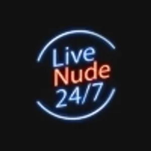 BuyMeACoffee profile picture for @nude