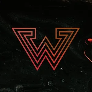 BuyMeACoffee profile picture for @wasted